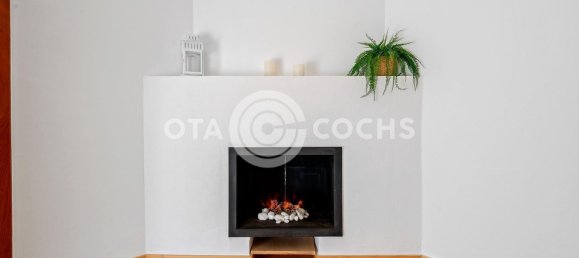 3 bedrooms Apartment in Reus, Spain No. 149621 7