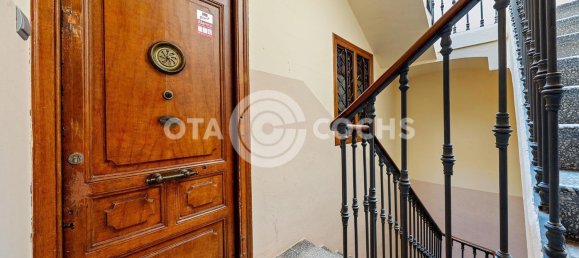 3 bedrooms Apartment in Reus, Spain No. 149621 37