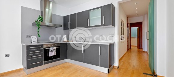 3 bedrooms Apartment in Reus, Spain No. 149621 5