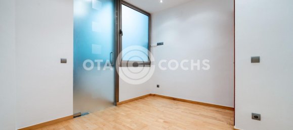 3 bedrooms Apartment in Reus, Spain No. 149621 19