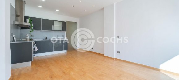 3 bedrooms Apartment in Reus, Spain No. 149621 6