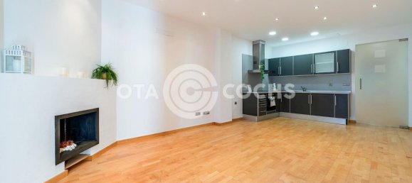 3 bedrooms Apartment in Reus, Spain No. 149621 8