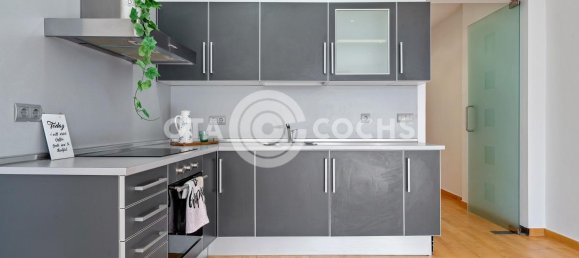 3 bedrooms Apartment in Reus, Spain No. 149621 12