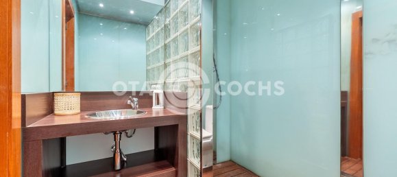 3 bedrooms Apartment in Reus, Spain No. 149621 16