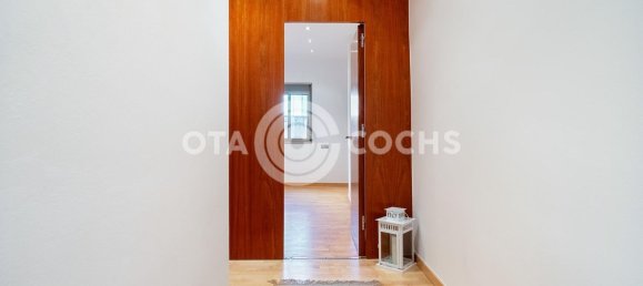 3 bedrooms Apartment in Reus, Spain No. 149621 25