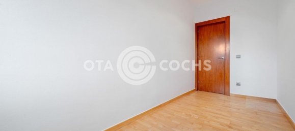 3 bedrooms Apartment in Reus, Spain No. 149621 34