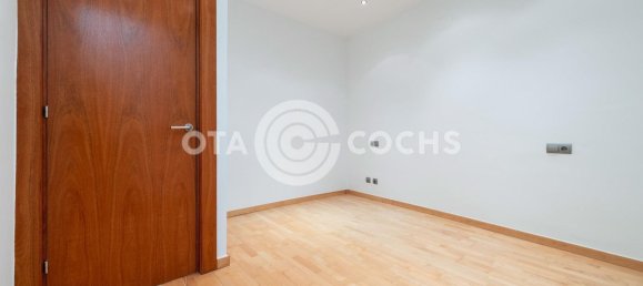 3 bedrooms Apartment in Reus, Spain No. 149621 20