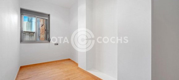 3 bedrooms Apartment in Reus, Spain No. 149621 28