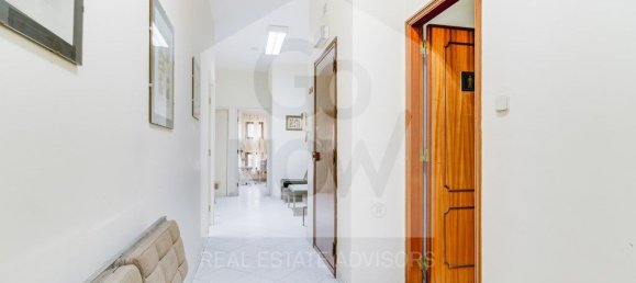 Büro in Odivelas, Portugal 184m², Nr. 328943 5