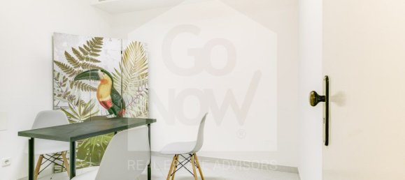 Büro in Odivelas, Portugal 184m², Nr. 328943 6