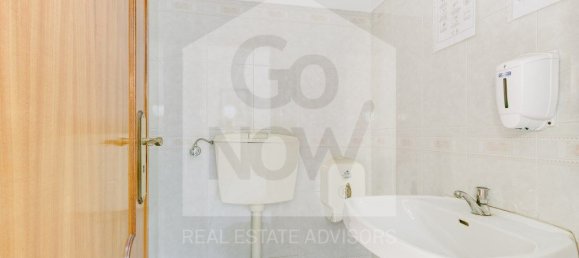 Büro in Odivelas, Portugal 184m², Nr. 328943 8