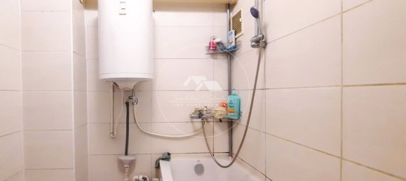 4 bedrooms Townhouse in Regensburg, Germany No. 159136 7