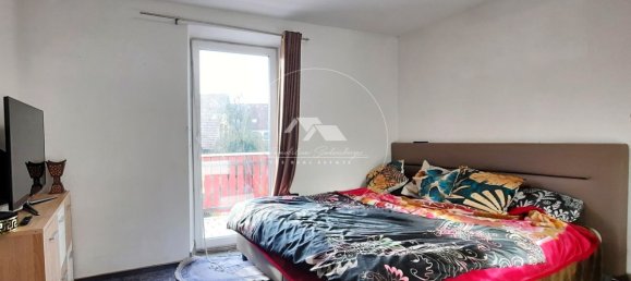 4 bedrooms Townhouse in Regensburg, Germany No. 159136 4