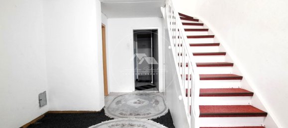 4 bedrooms Townhouse in Regensburg, Germany No. 159136 2