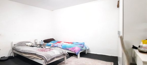 4 bedrooms Townhouse in Regensburg, Germany No. 159136 8