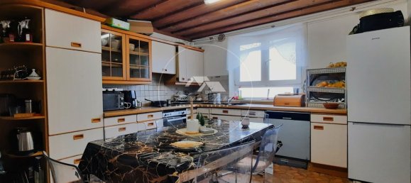 4 bedrooms Townhouse in Regensburg, Germany No. 159136 5