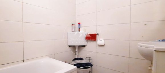 4 bedrooms Townhouse in Regensburg, Germany No. 159136 6