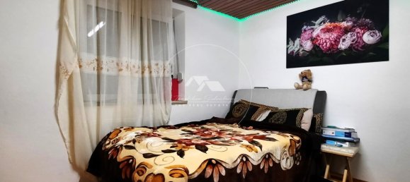 4 bedrooms Townhouse in Regensburg, Germany No. 159136 9