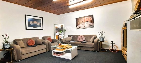 4 bedrooms Townhouse in Regensburg, Germany No. 159136 3