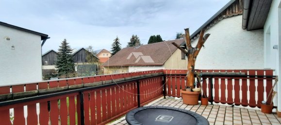 4 bedrooms Townhouse in Regensburg, Germany No. 159136 10