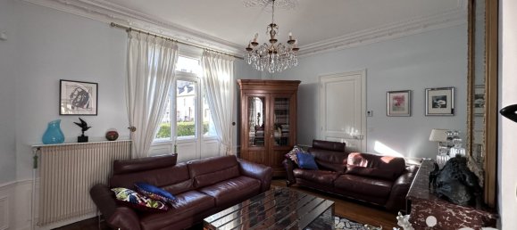 Casa T5 em Pierrefonds, France N.º 73109 21