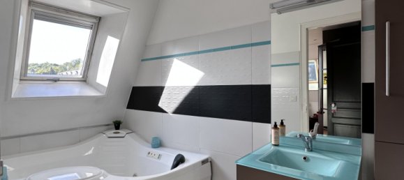 Casa T5 em Pierrefonds, France N.º 73109 11