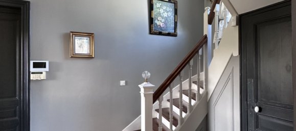 Casa T5 em Pierrefonds, France N.º 73109 6