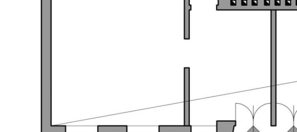 استوديو في Ottakring, Austria رقم 241438 10