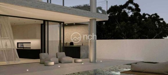 5 bedrooms House in Geri, Cyprus No. 13883 6