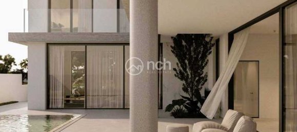 5 bedrooms House in Geri, Cyprus No. 13883 9