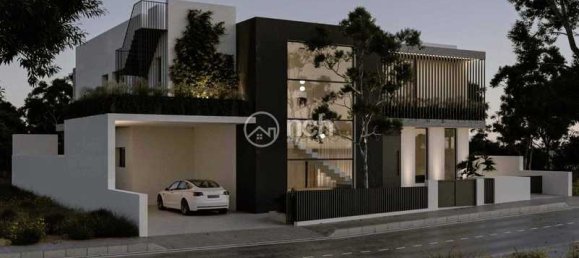 5 bedrooms House in Geri, Cyprus No. 13883 4