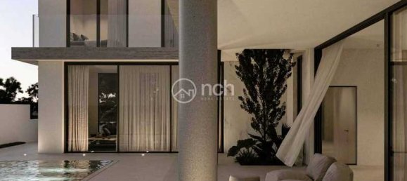 5 bedrooms House in Geri, Cyprus No. 13883 8