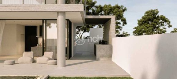 5 bedrooms House in Geri, Cyprus No. 13883 10