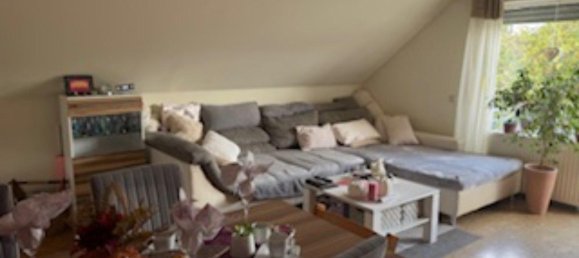 2 bedrooms Apartment in Siegen-Wittgenstein, Germany No. 362789 8