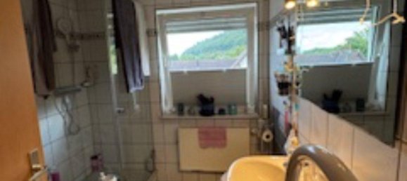 2 bedrooms Apartment in Siegen-Wittgenstein, Germany No. 362789 10