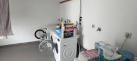 2 bedrooms Apartment in Siegen-Wittgenstein, Germany No. 362789 12