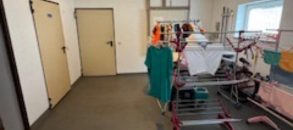 2 bedrooms Apartment in Siegen-Wittgenstein, Germany No. 362789 13