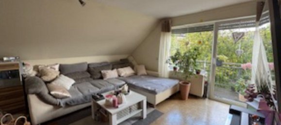 2 bedrooms Apartment in Siegen-Wittgenstein, Germany No. 362789 5