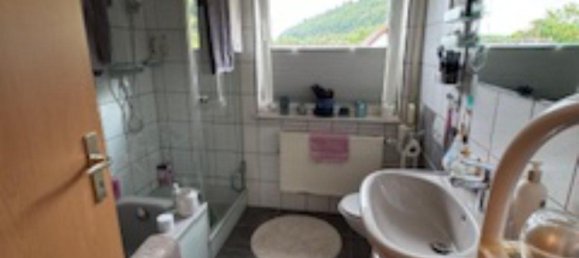 2 bedrooms Apartment in Siegen-Wittgenstein, Germany No. 362789 9
