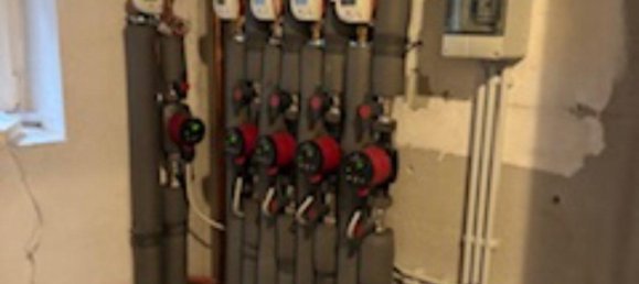 2 bedrooms Apartment in Siegen-Wittgenstein, Germany No. 362789 2