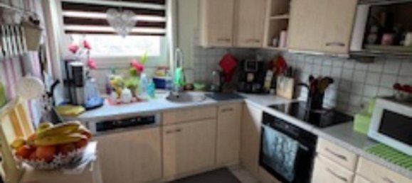 2 bedrooms Apartment in Siegen-Wittgenstein, Germany No. 362789 4