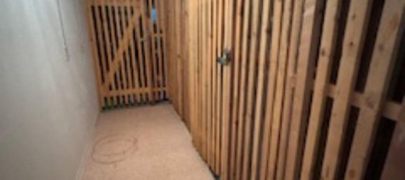 2 bedrooms Apartment in Siegen-Wittgenstein, Germany No. 362789 14