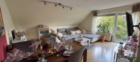 2 bedrooms Apartment in Siegen-Wittgenstein, Germany No. 362789 7