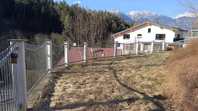  قطعة أرض في Aldrans, Austria رقم 223661