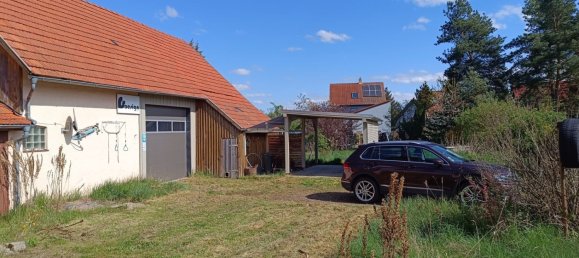 3 chambres Maison à Gotha, Germany No. 359789 4