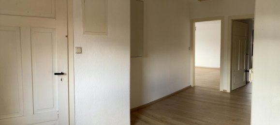 3 chambres Maison à Gotha, Germany No. 359789 5