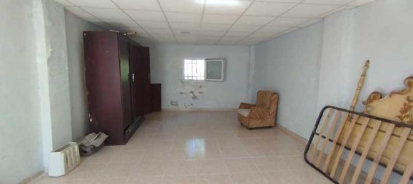 Casa de 3 dormitorios en Pina de Ebro, Spain No. 62017 63