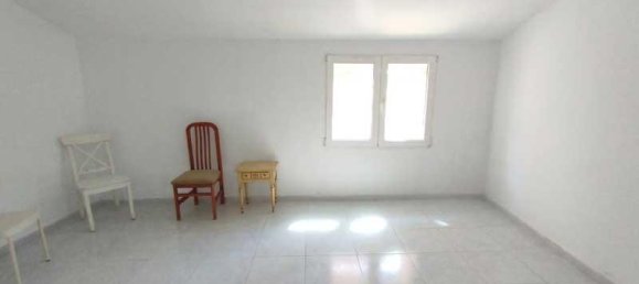 Casa de 3 dormitorios en Pina de Ebro, Spain No. 62017 27