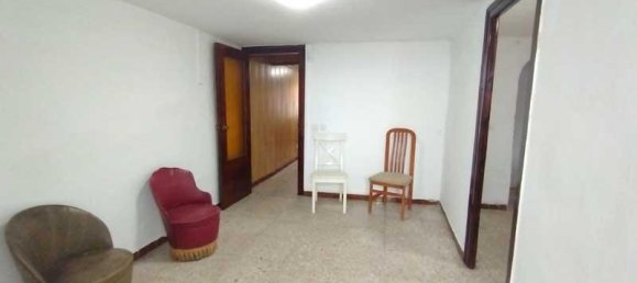 Casa de 3 dormitorios en Pina de Ebro, Spain No. 62017 8