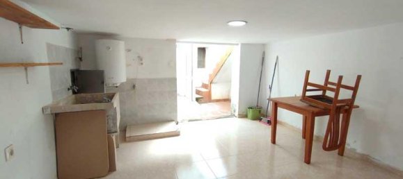 Casa de 3 dormitorios en Pina de Ebro, Spain No. 62017 51